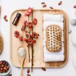 Bojujte proti celulitíde s prírodnými olejmi. Najlepšie ošetrenia na dosiahnutie dokonalého tela