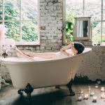 Ako si doma pripraviť wellness procedúru? Užitočné tipy a recepty, ako na to