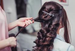Predlžovanie vlasov: 10 pravidiel pre účinnú starostlivosť o predĺžené vlasy