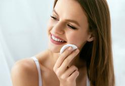 Viacstupňový postup čistenia tváre. Ako ho vykonávať doma?