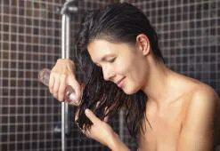 Olejovanie vlasov – objavte výhody Ázijskej starostlivosti o vlasy
