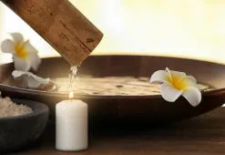 Olejová kúra na vlasy - Extrémna sila výživy