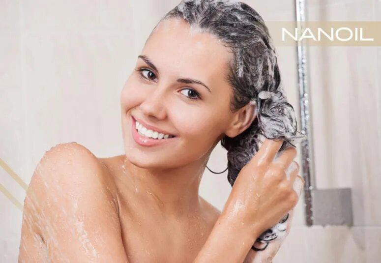 Umývajte si vlasy správne! Ako často si ich umývať a akú metódu si vybrať?