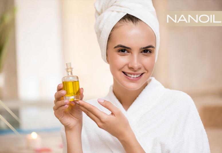 Čistenie tváre olejmi. 10 dôležitých otázok o metóde čistenia olejom