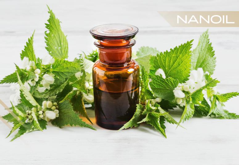 Ošetrenie pokožky hlavy pre dlhé a zdravé vlasy - najlepšia domáca kozmetika