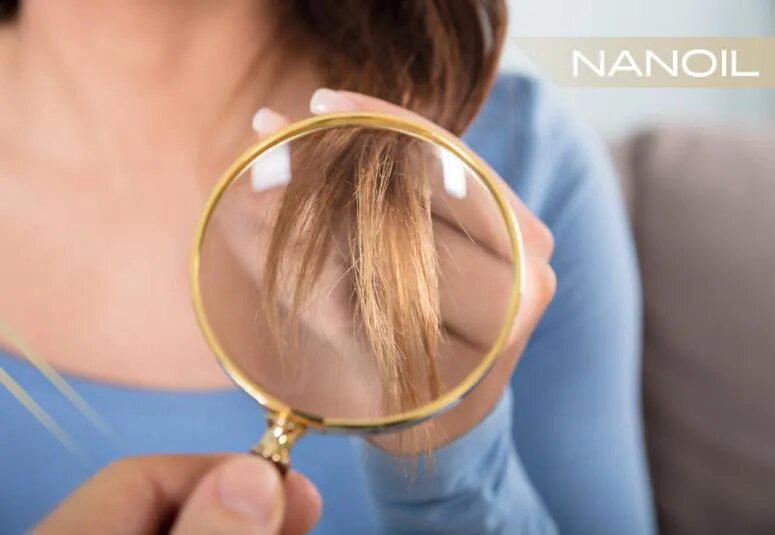 Pórovitosť vlasov a ako zistíte, ktorý typ máte. Čo to vlastne znamená, že vlasy sú pórovité?