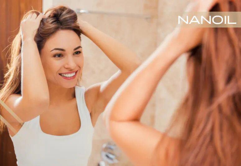 Zábavné fakty o vlasoch, ktoré vás určite prekvapia