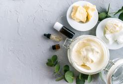 TOP 10: Najlepšie viacúčelové masky na tvár, ktoré si môžete vyrobiť doma