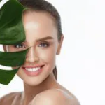 Najlepšia starostlivosť o pleť po dvadsiatke