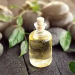 Encyklopédia bezchybnej pleti: BIELY ČAJ