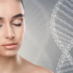 Encyklopédia bezchybnej pleti: KMEŇOVÉ BUNKY