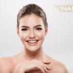 KOLAGÉN - Encyklopédia bezchybnej pleti