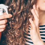 Kondicionér na vlasy - kedy po ňom siahnuť? Najlepšie bezoplachové kondicionéry