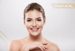 KOLAGÉN - Encyklopédia bezchybnej pleti