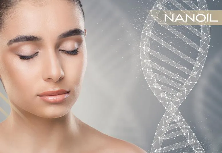 Encyklopédia bezchybnej pleti: KMEŇOVÉ BUNKY