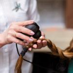 Elementárna analýza vlasov - čo všetko sa dá zistiť z vlasov?