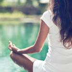 Pyramída starostlivosti o vlasy. Ako dosiahnuť maximum?